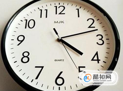 ͷ�����������г�������������Щ������